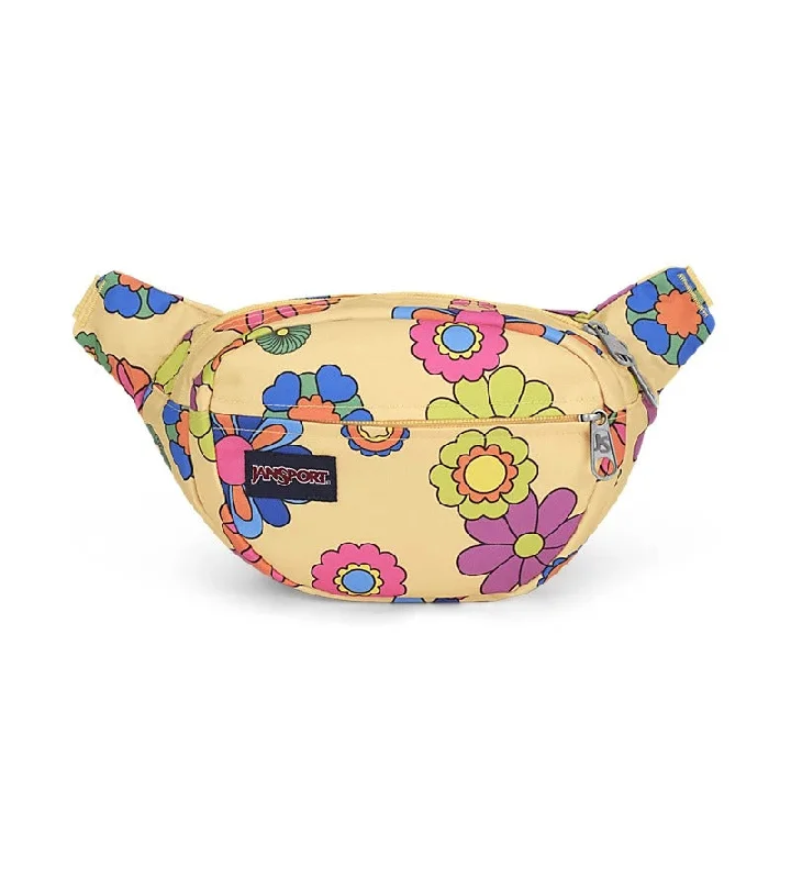 Fifth Avenue Fanny Pack