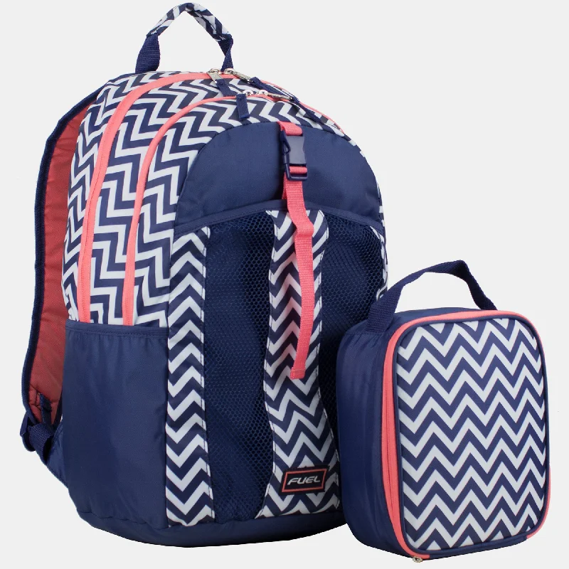 bundle-chevron