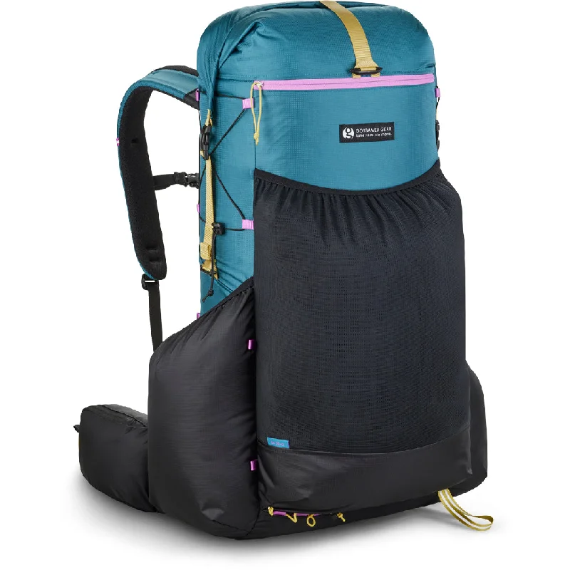 G4-20 Ultralight 42 Backpack