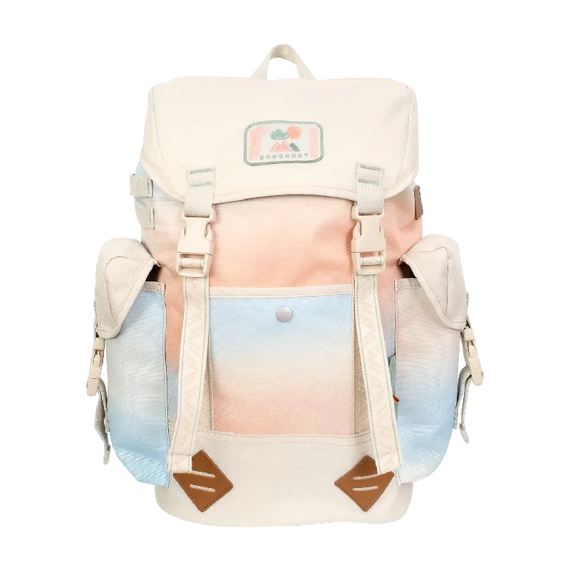 Grounder Dreamwalker Series Backpack