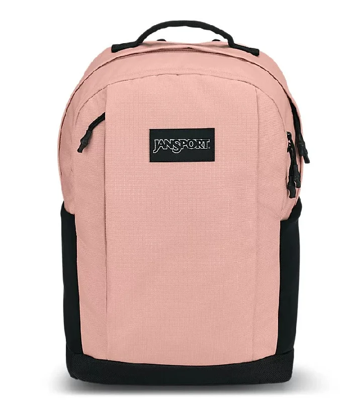 Inbound Pack Backpack