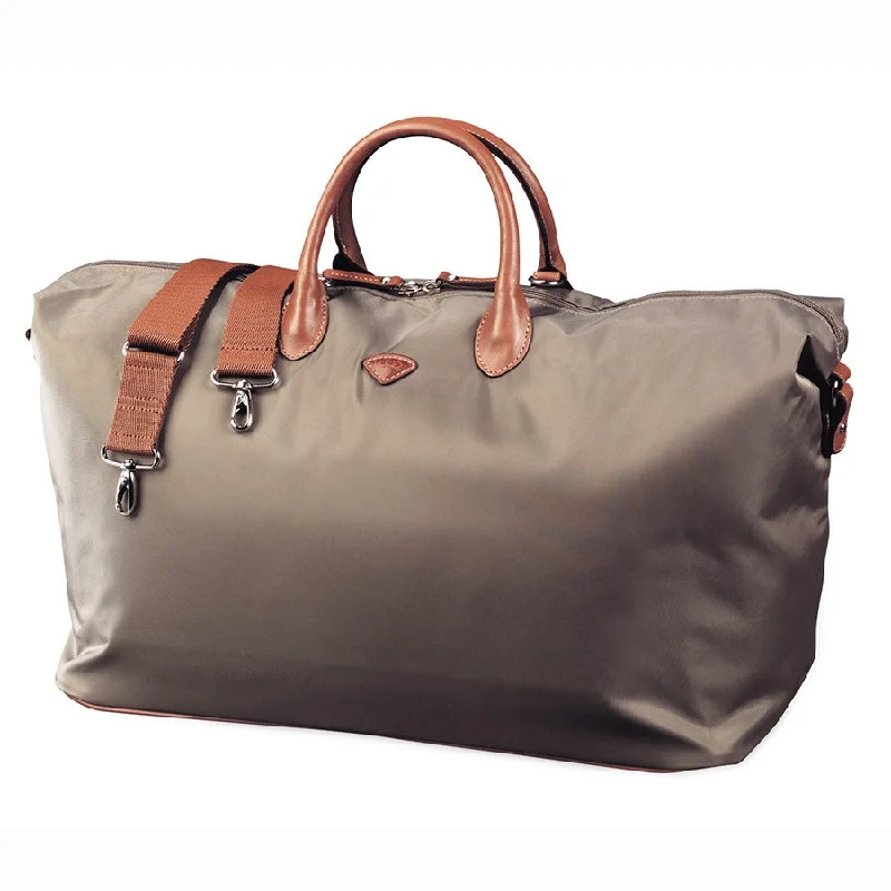 Jump Nice Bark Carry-On Duffle