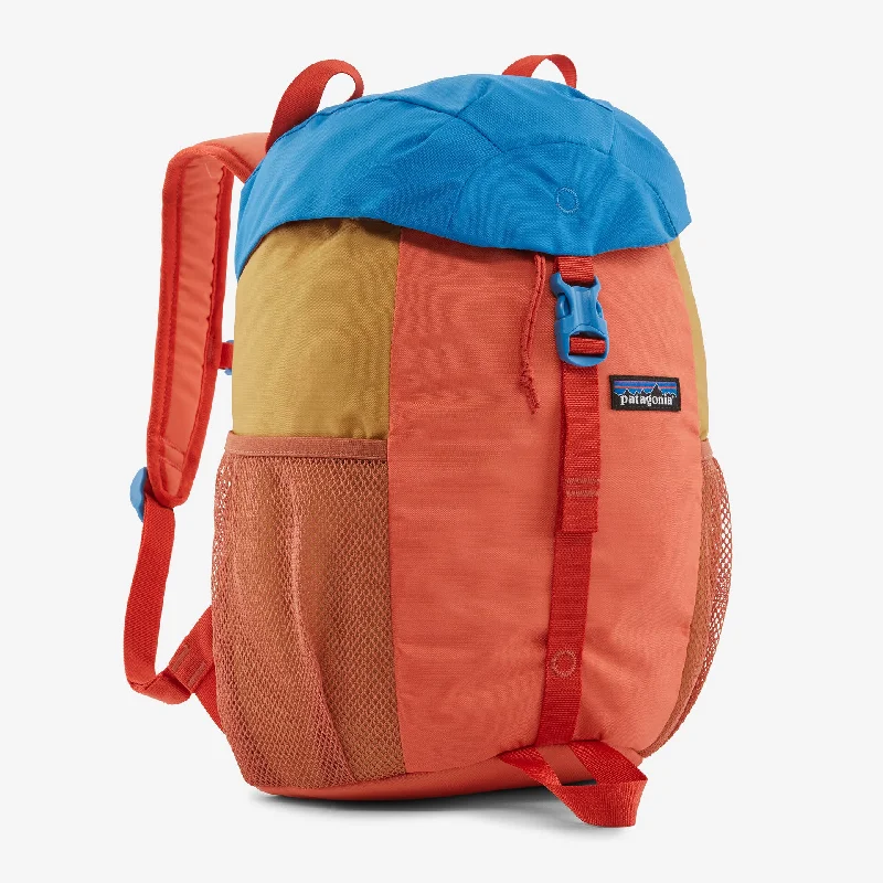 K's Refugito Day Pack 12L