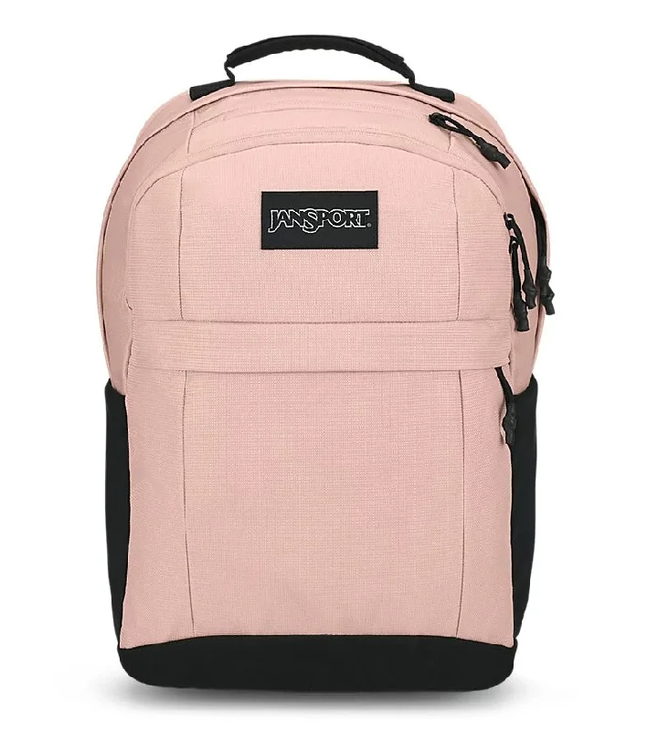 Landings Pack Backpack