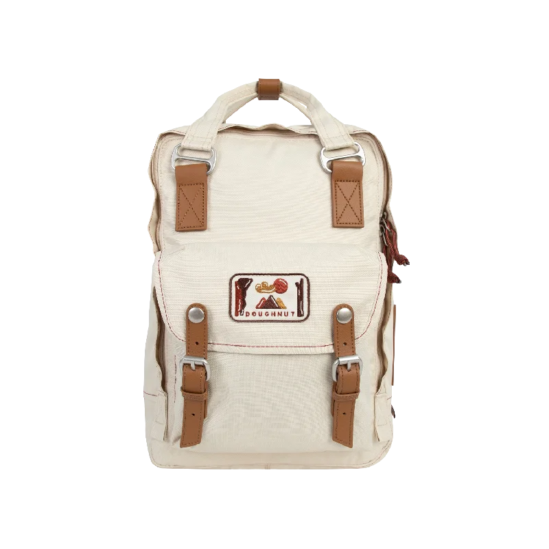 Macaroon Dreamwalker Series Backpack