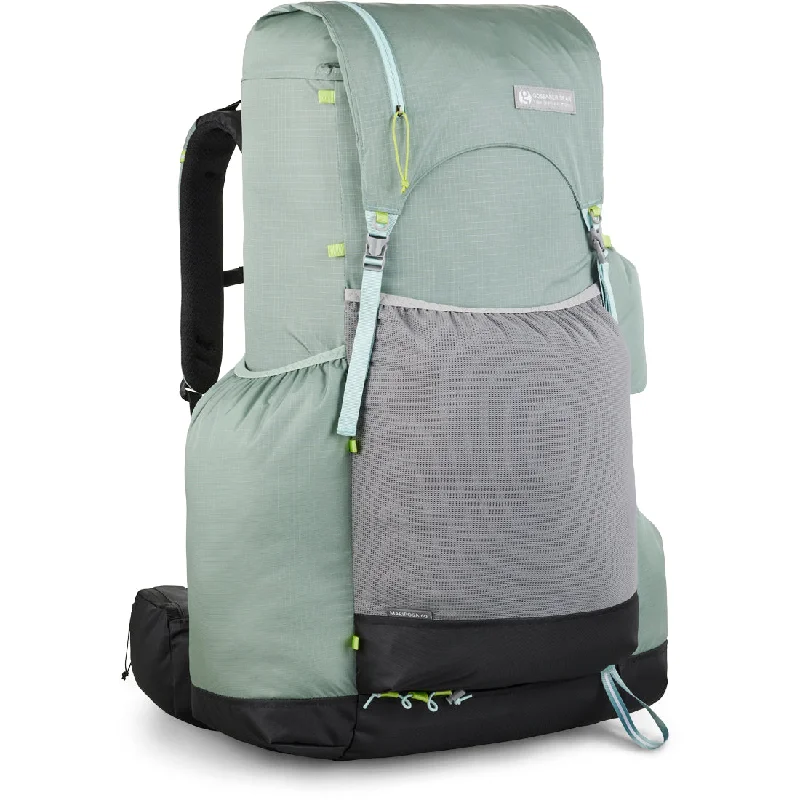 Mariposa 60 Backpack