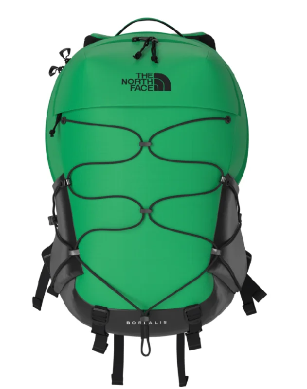 Men's Borealis Backpack