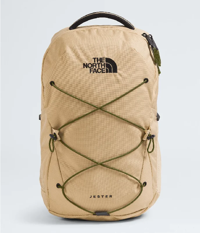 Men's Jester Backpack