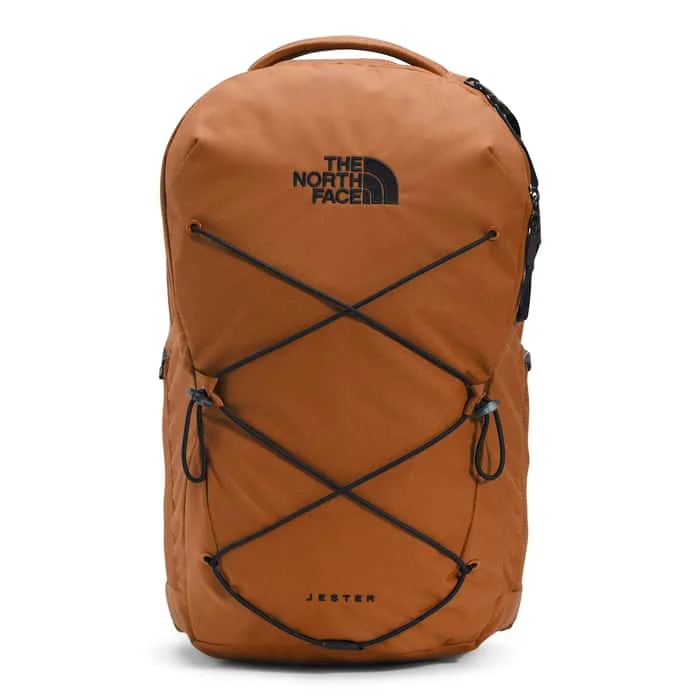 Men's Jester Backpack