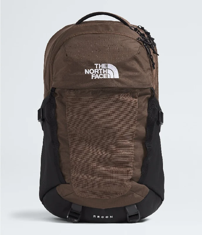 Men's Recon Backpack