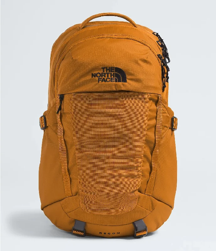 Men's Recon Backpack