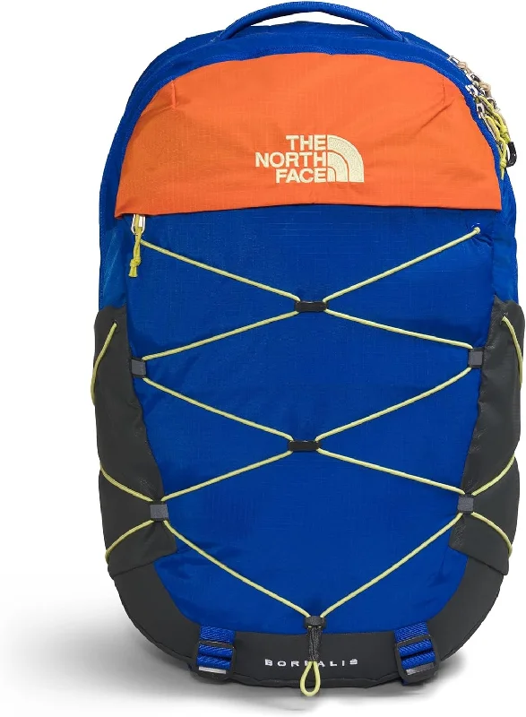 Men's Recon Backpack