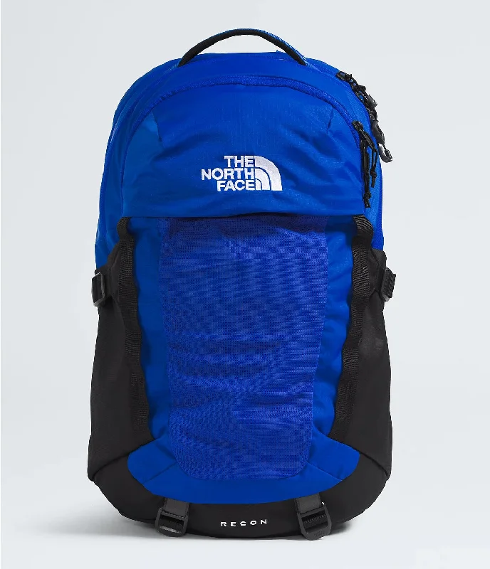 Men's Recon Backpack