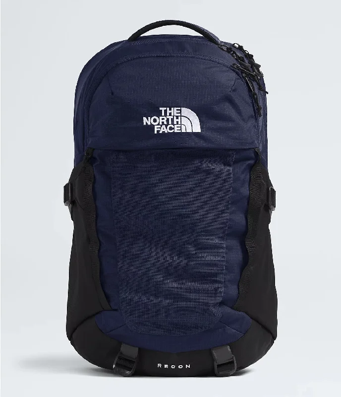 Men's Recon Backpack