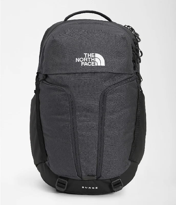 Men's Surge Backpack