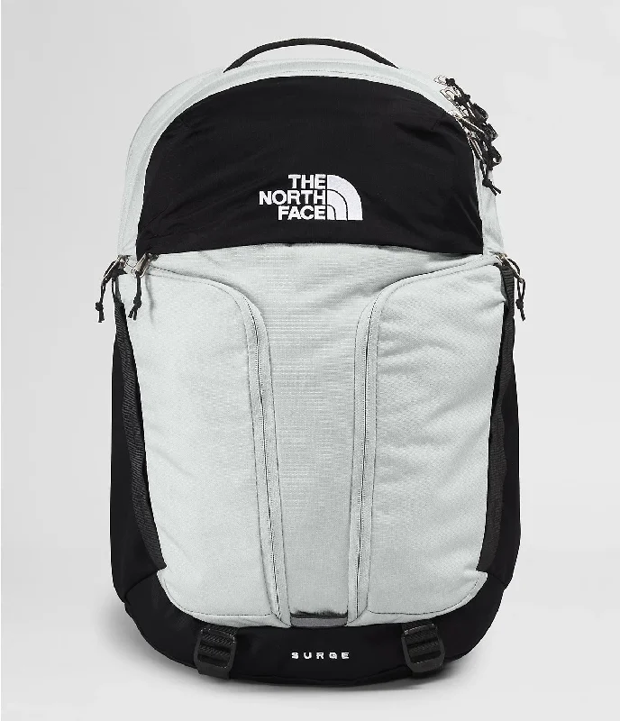 Men's Surge Backpack