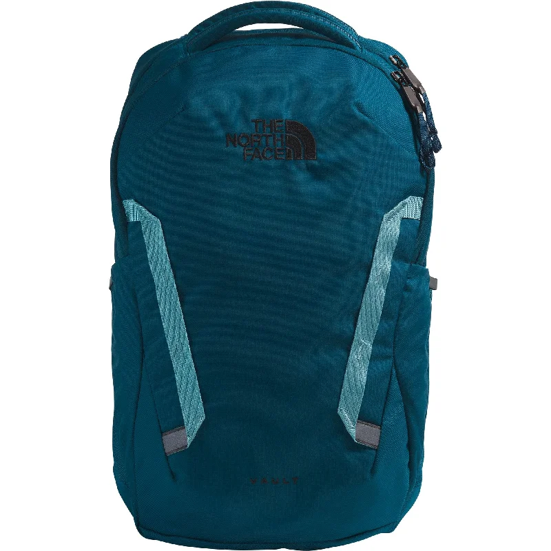 Men's Vault Backpack