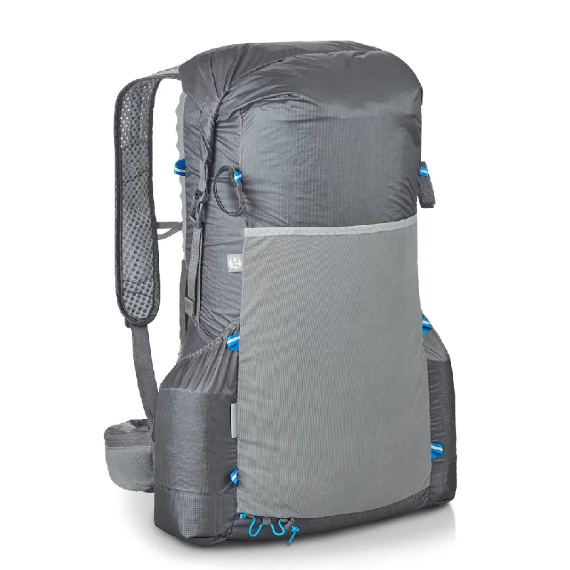 Murmur 36 Hyperlight Backpack