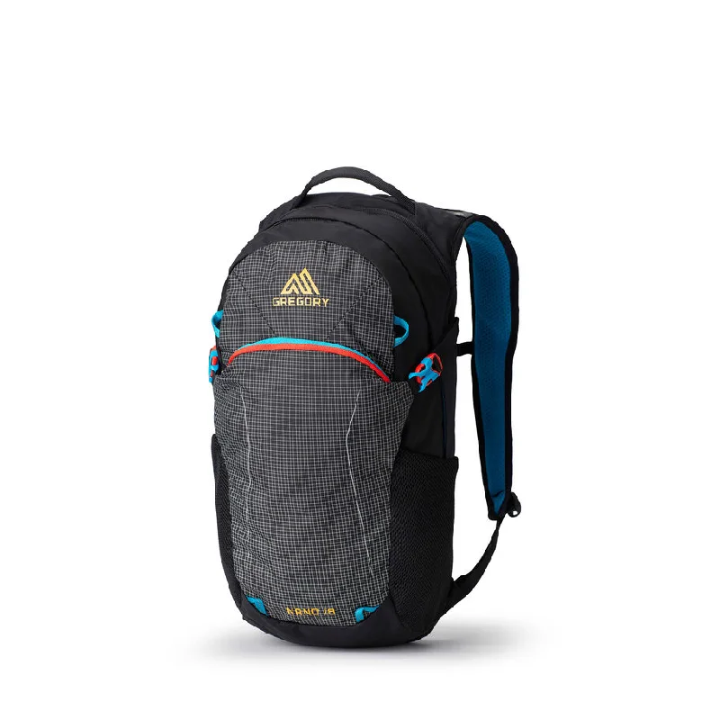 Nano 18 Backpack