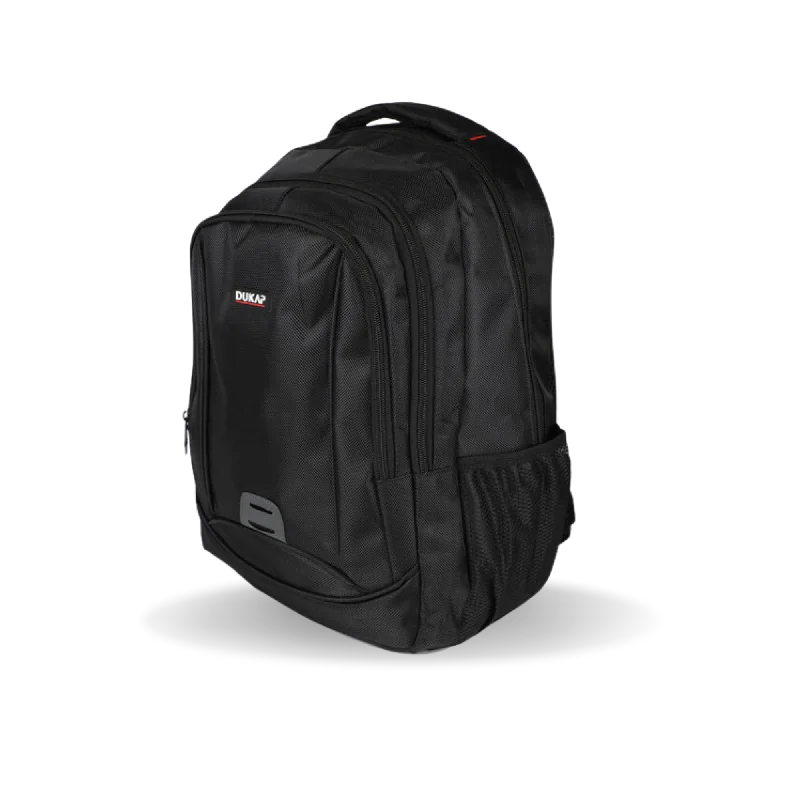 NORIC Executive 15.6'' Laptop Backpack