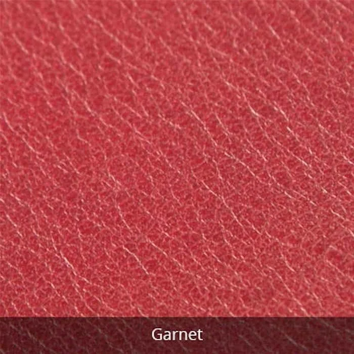 Garnet