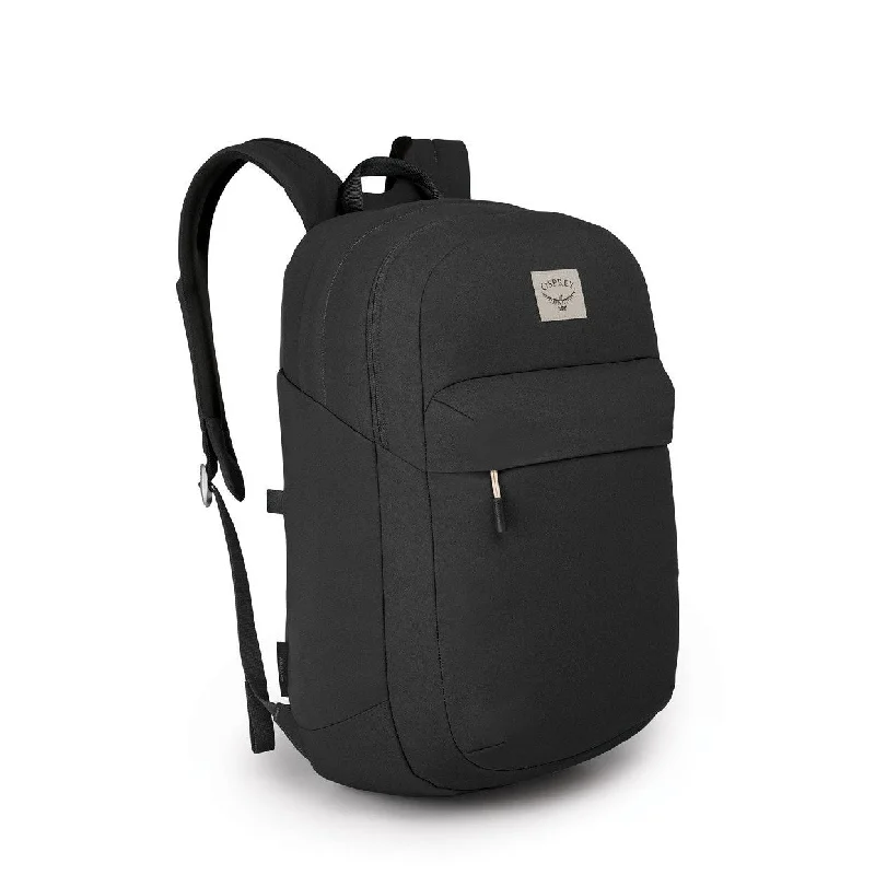 Osprey Arcane™ XL Day Everyday/Lifestyle Backpack