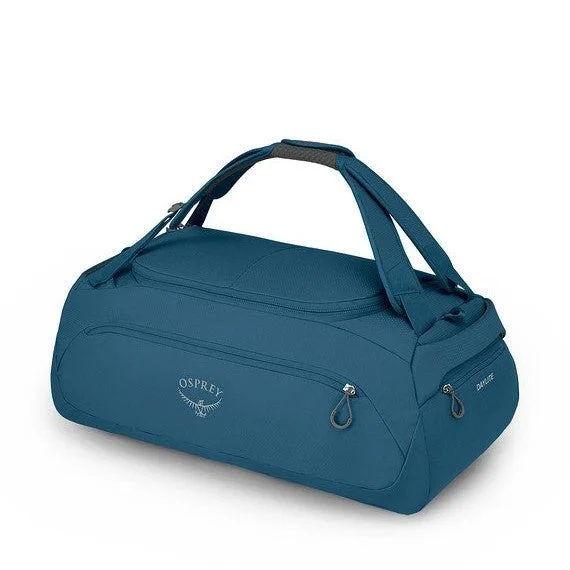 Osprey Daylite® Duffel  45L