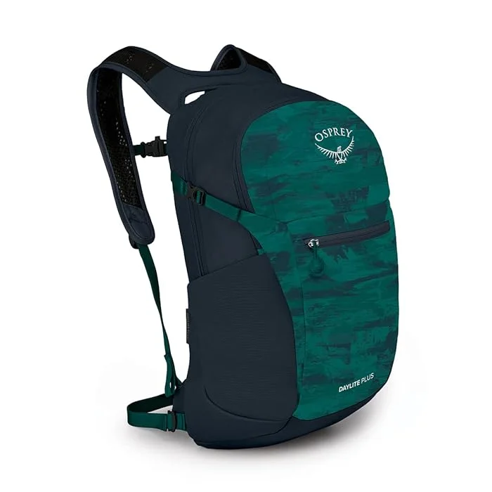 Osprey Daylite® Plus Everyday Backpack