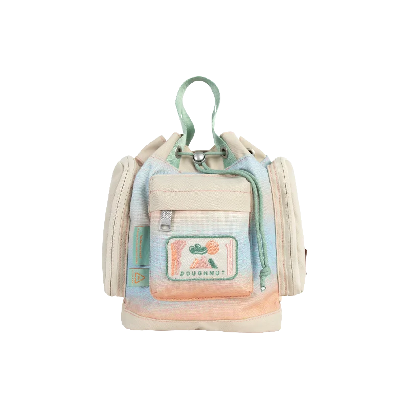 Pyramid Tiny Dreamwalker Series Backpack