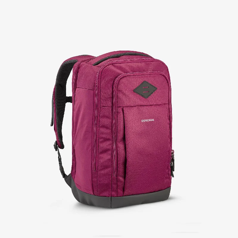 Quechua NH Escape 500 23 L Hiking Backpack