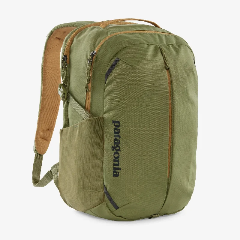 Refugio Day Pack 26L