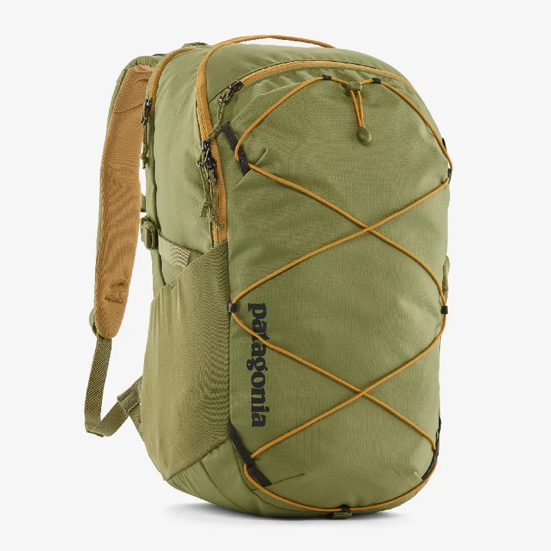 Refugio Day Pack 30L