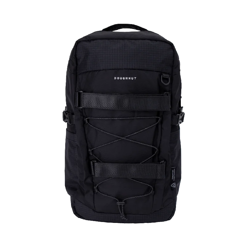 Roaming Street Cruise Series Backpack