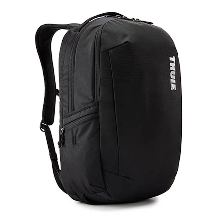 Thule Subterra 30L Backpack