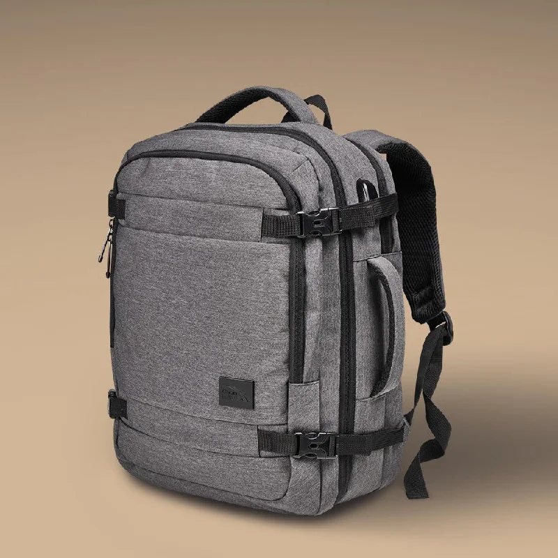 Svalbard 24L Backpack - 40x30x20cm