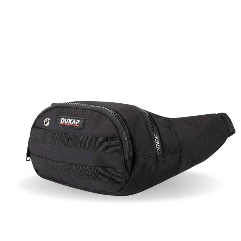 TANGO Fanny Pack