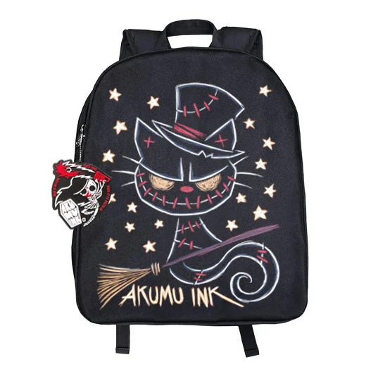 The Wicked Creature Backpack