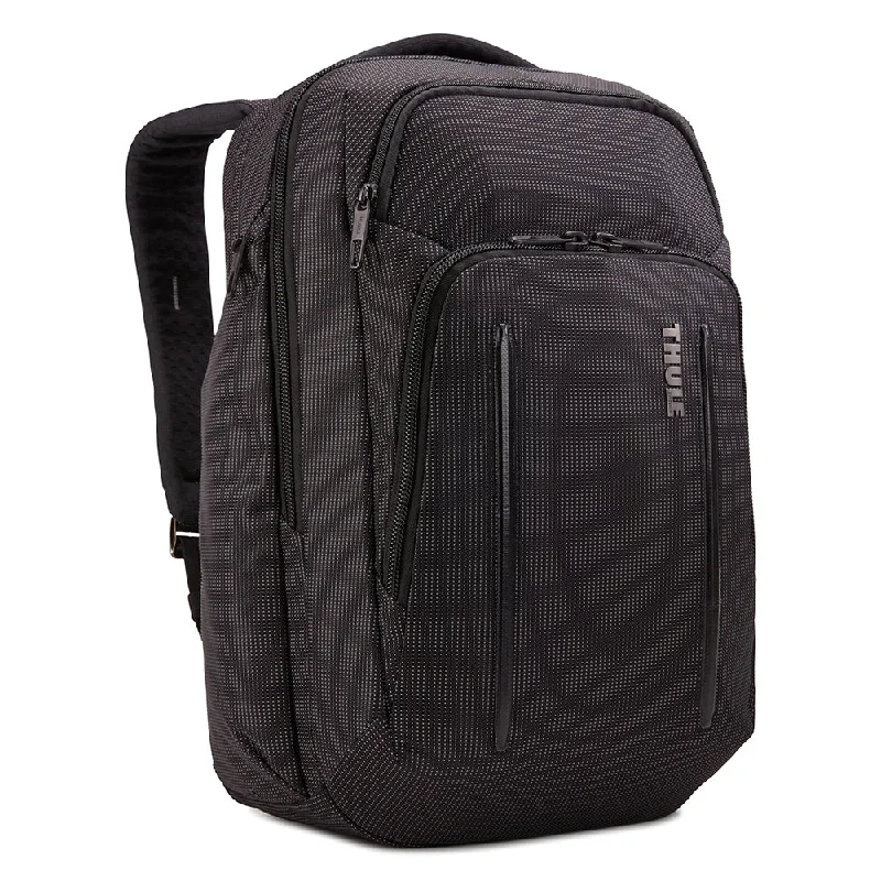 Thule Crossover 2 Backpack 30L