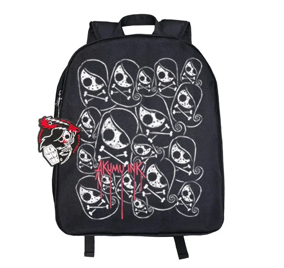 TOKYOs Backpack