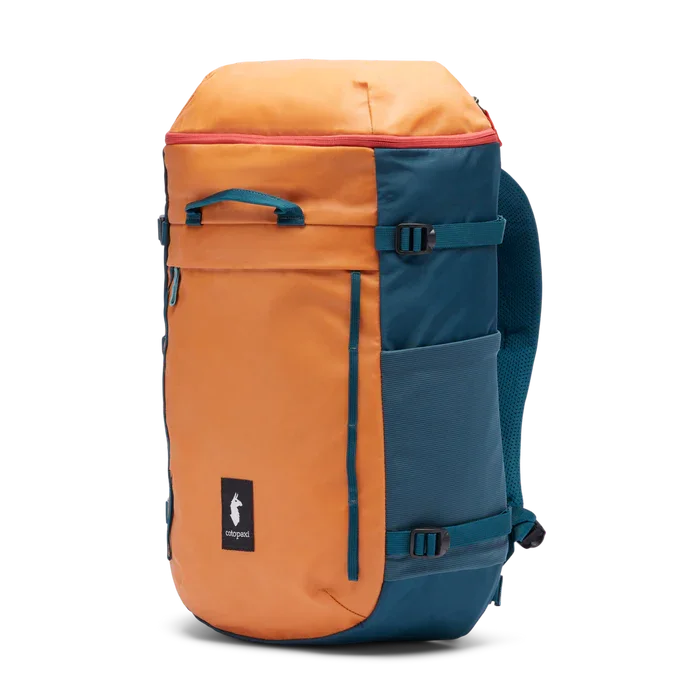 Torre 24L Bucket Pack