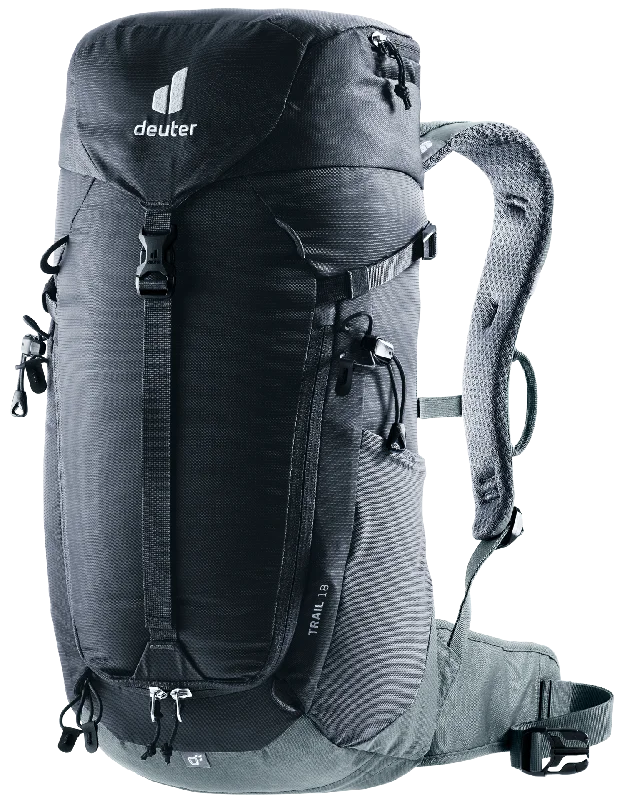 Trail 18 Backpack