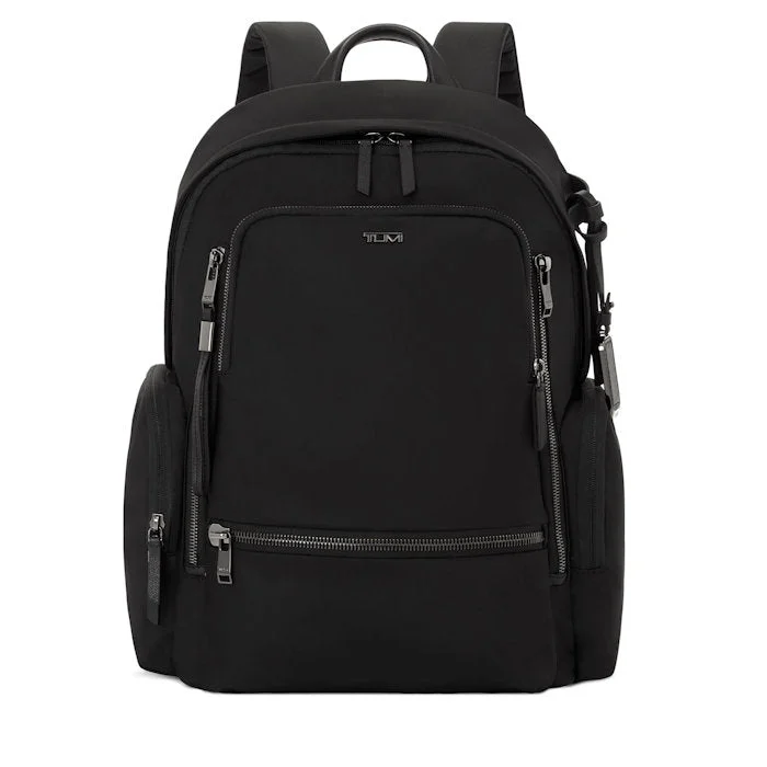 Celina Backpack