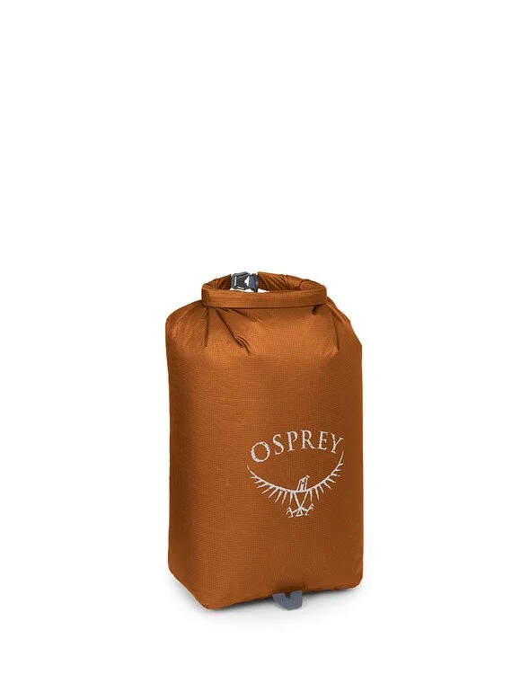 Ultralight Dry Sack 20L