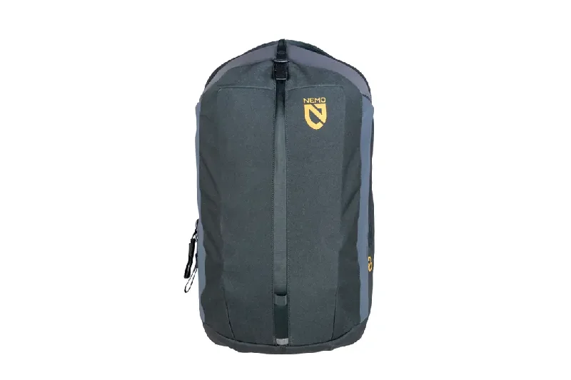 Vantage 20 L Endless Promise Everyday Adventure Daypack