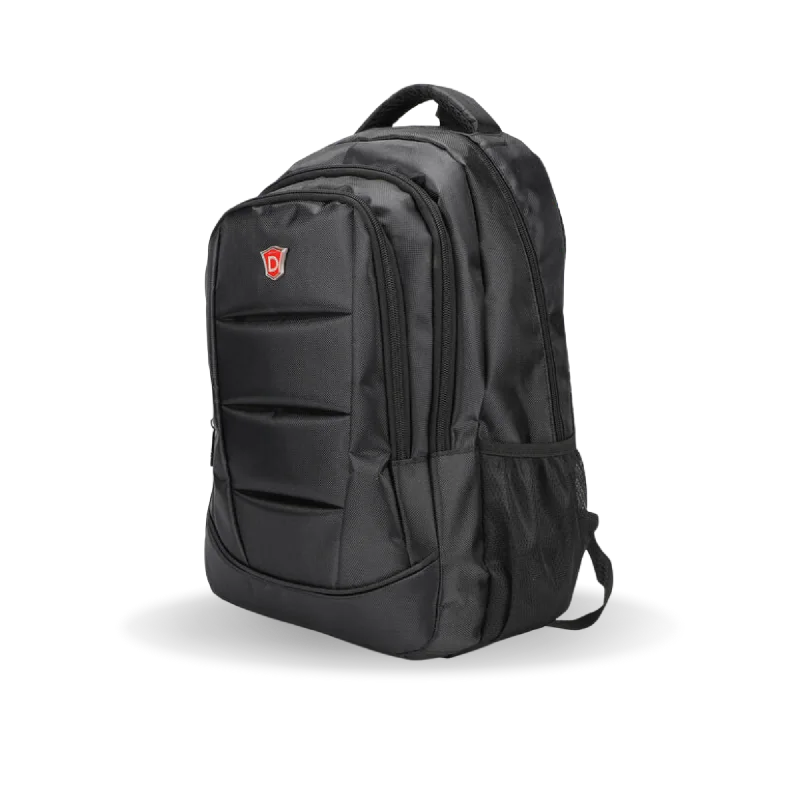 VOUNDER Executive 15.6'' Laptop Backpack