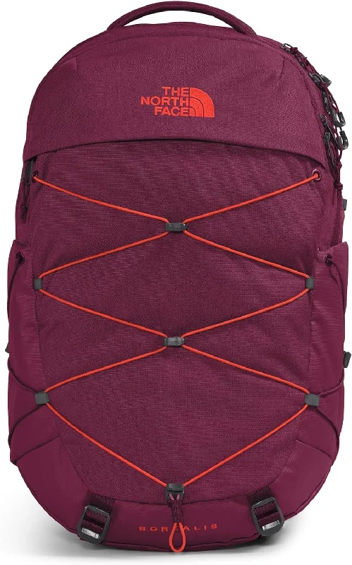 Women`s Borealis Backpack