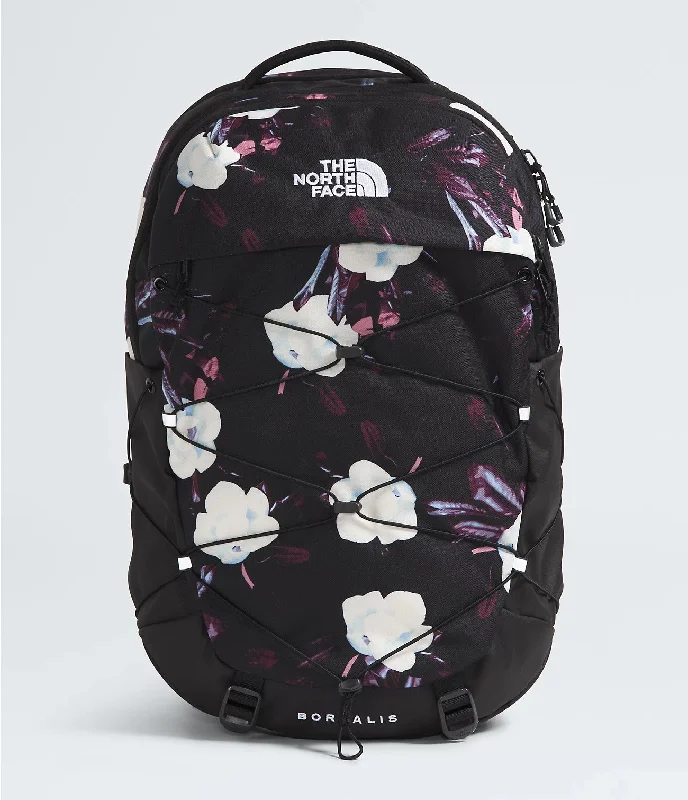 Women`s Borealis Backpack