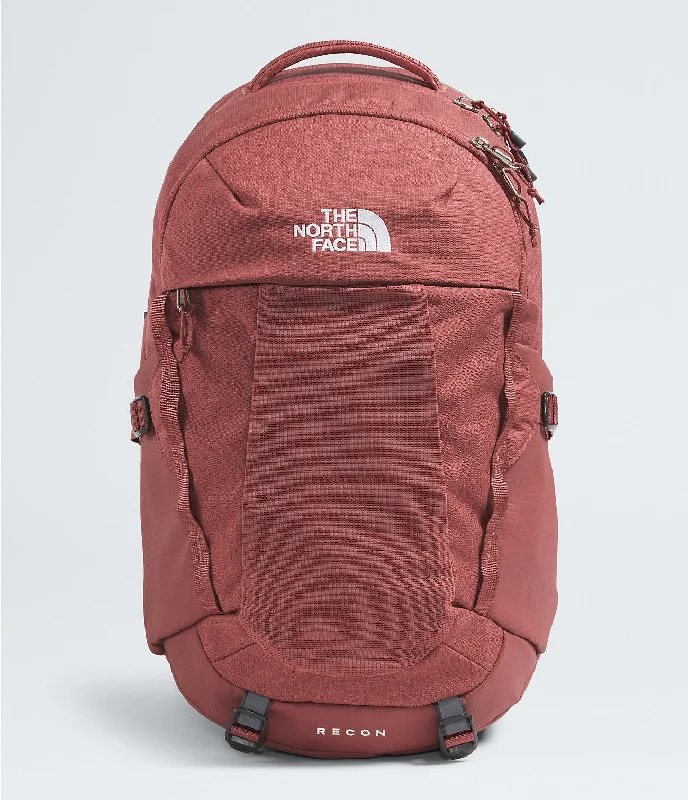 Women's Recon Backpack