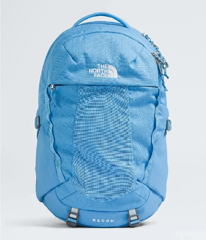 Women's Recon Backpack