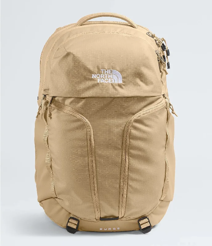 Women's Surge Backpack